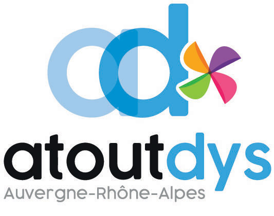 logo-Atoutdys
