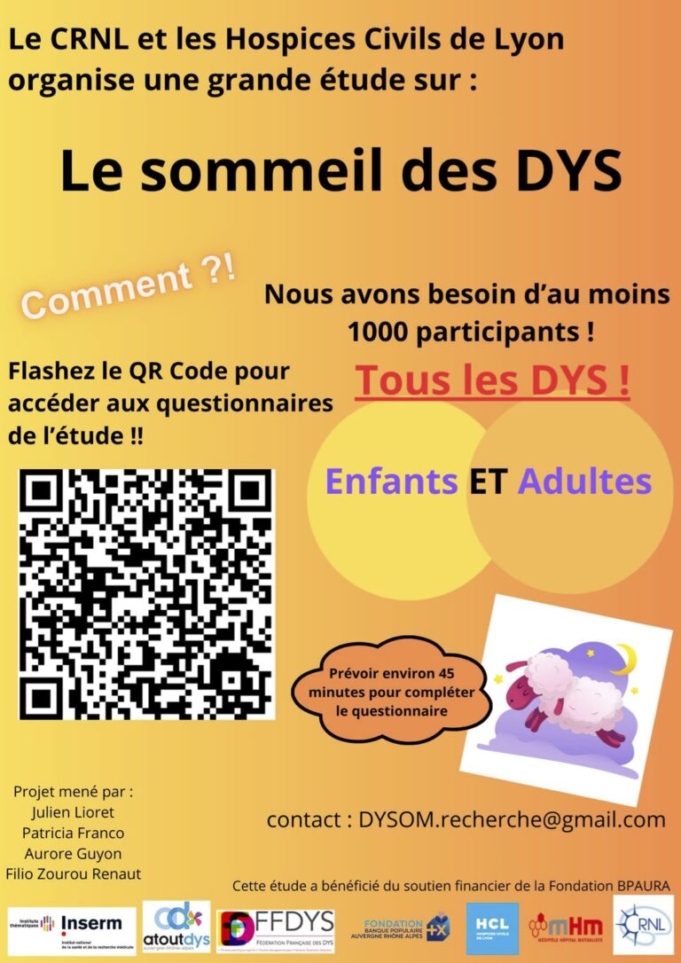 Lire la suite à propos de l’article Les scientifiques ont besoin de vous