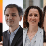 Conférence « La recherche avance pour les DYS » : zoom sur nos intervenants